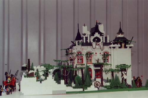 2001_archief_08.jpg