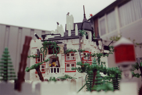 2001_archief_09.jpg