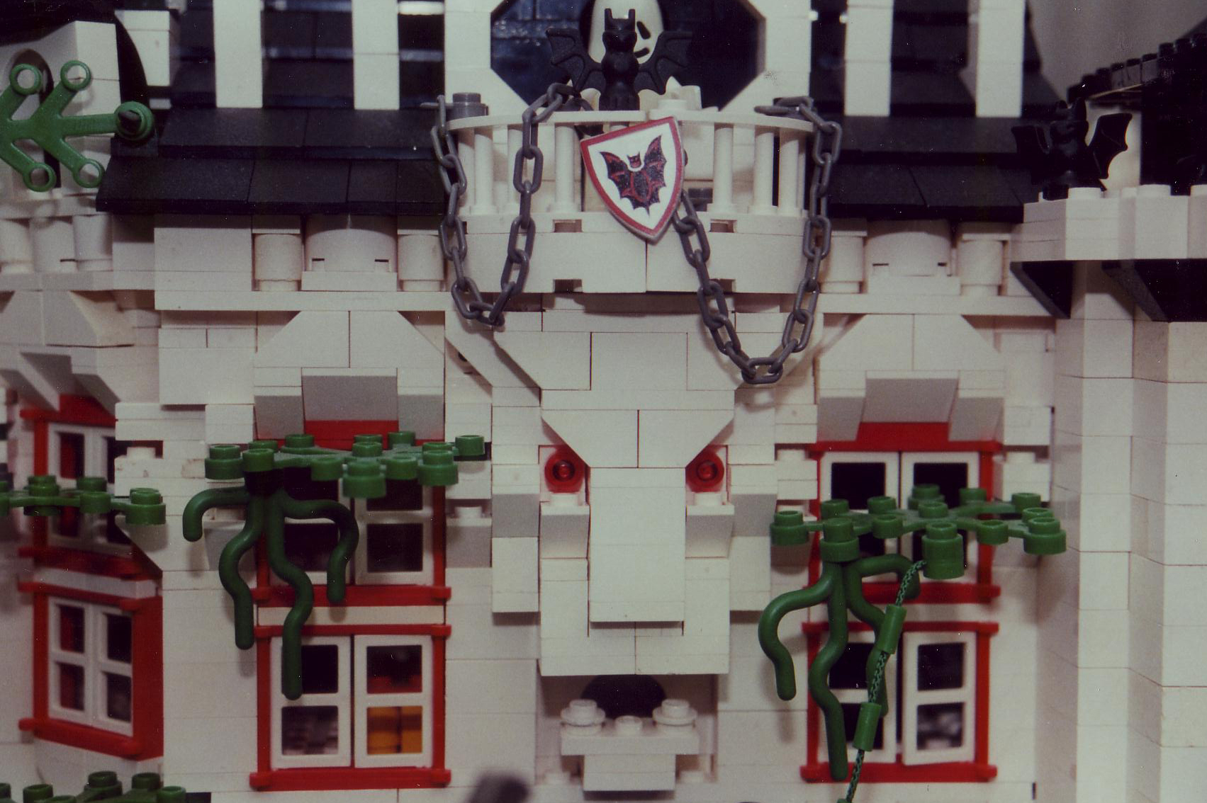 2001_archief_10.jpg