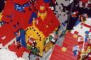 1997_archief_02.jpg