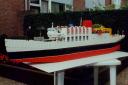 1998_archief_01.jpg