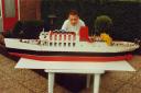 1998_archief_04.jpg