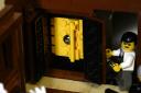 050814_elte_04.jpg