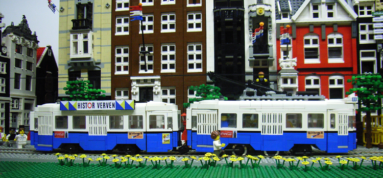061201_amsterdamse_drieasser_00.jpg