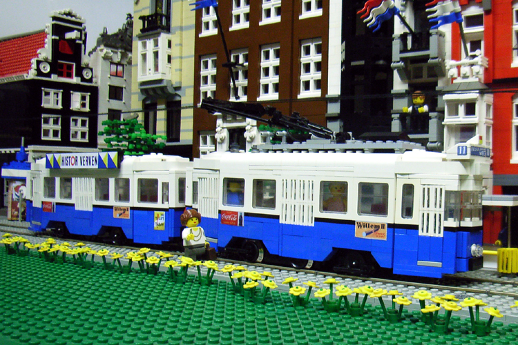 061201_amsterdamse_drieasser_01.jpg