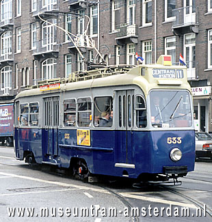 origineel_amsterdamse_drieasser_01.jpg