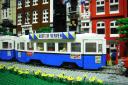 061217_amsterdamse_drieasser_01.jpg