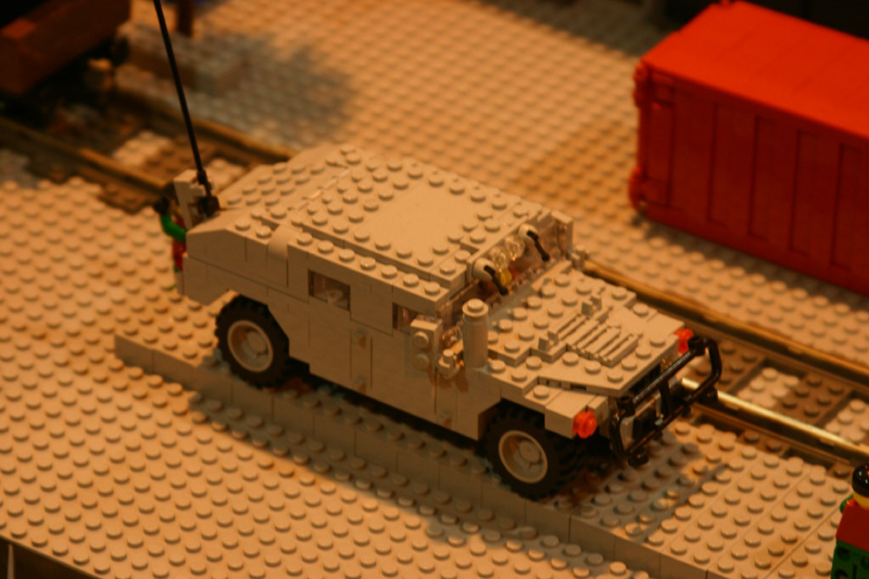crw_0100_rt16.jpg