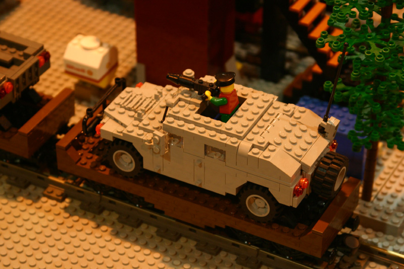 crw_0101_rt16.jpg