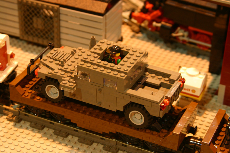 crw_0102_rt16.jpg