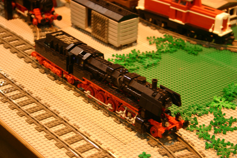 crw_0108_rt16.jpg