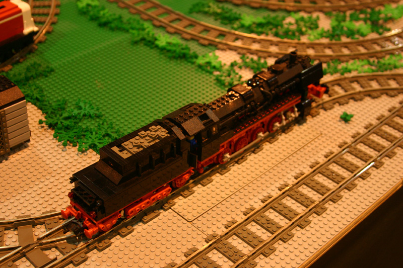 crw_0109_rt16.jpg