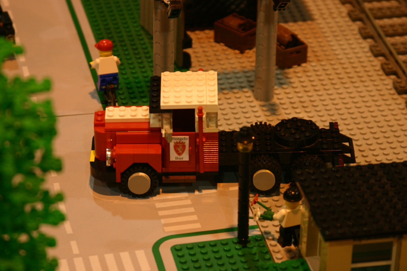 crw_0112_rt16.jpg