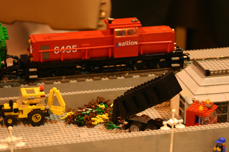 crw_0119_rt16.jpg