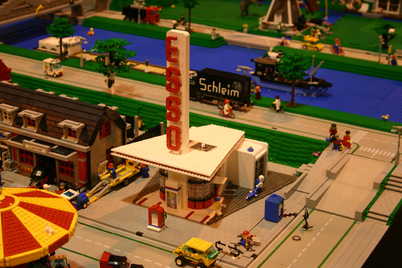 crw_0122_rt16.jpg