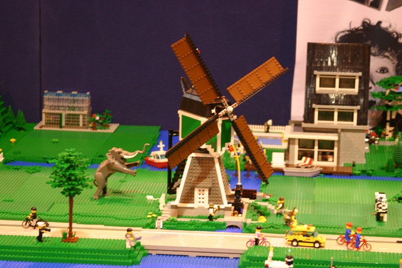 crw_0126_rt16.jpg