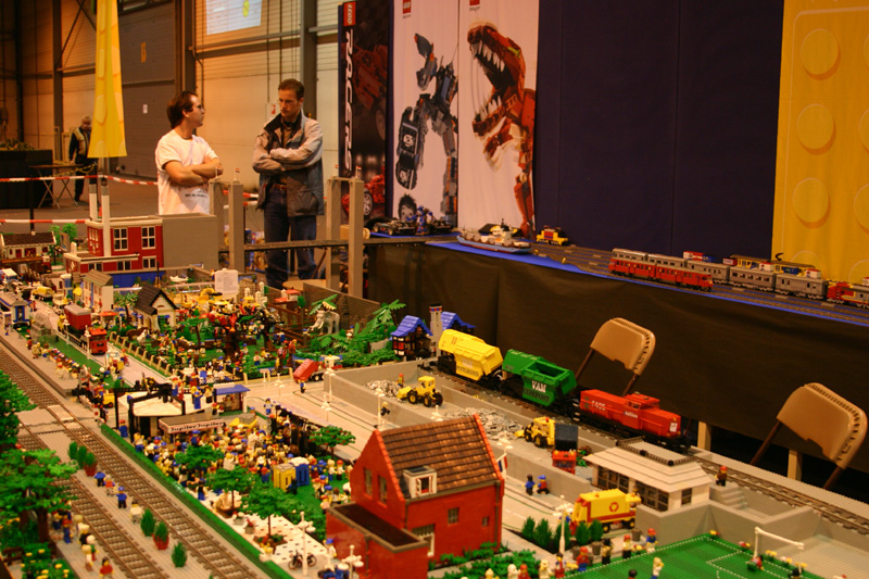 crw_0134_rt16.jpg