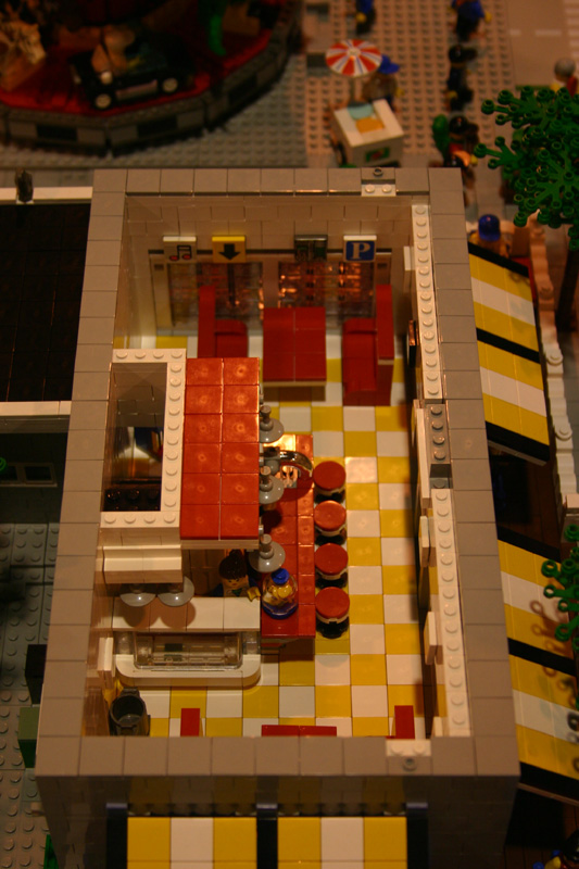 crw_0136_rt16.jpg