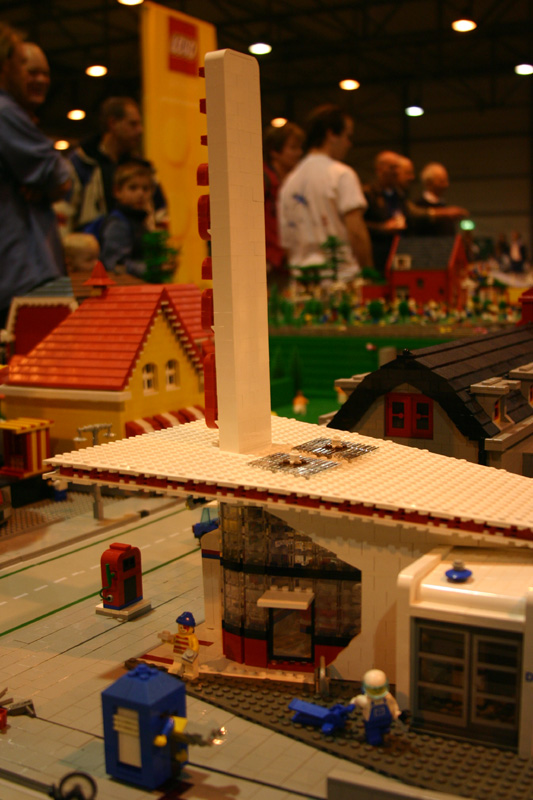 crw_0149_rt16.jpg