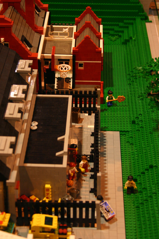 crw_0154_rt16.jpg