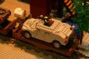 crw_0101_rt16.jpg
