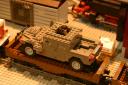 crw_0102_rt16.jpg