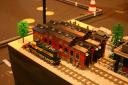 crw_0105_rt16.jpg