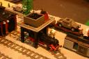 crw_0110_rt16.jpg