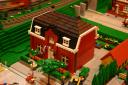 crw_0120_rt16.jpg