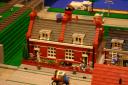 crw_0121_rt16.jpg