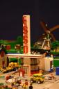 crw_0124_rt16.jpg