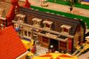 crw_0128_rt16.jpg