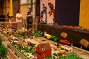 crw_0134_rt16.jpg