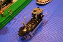 crw_0142_rt16.jpg