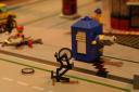 crw_0150_rt16.jpg