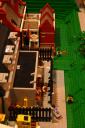 crw_0154_rt16.jpg