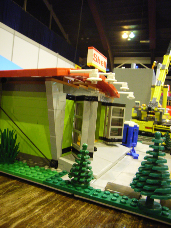 050925_lowlug_rail_002.jpg