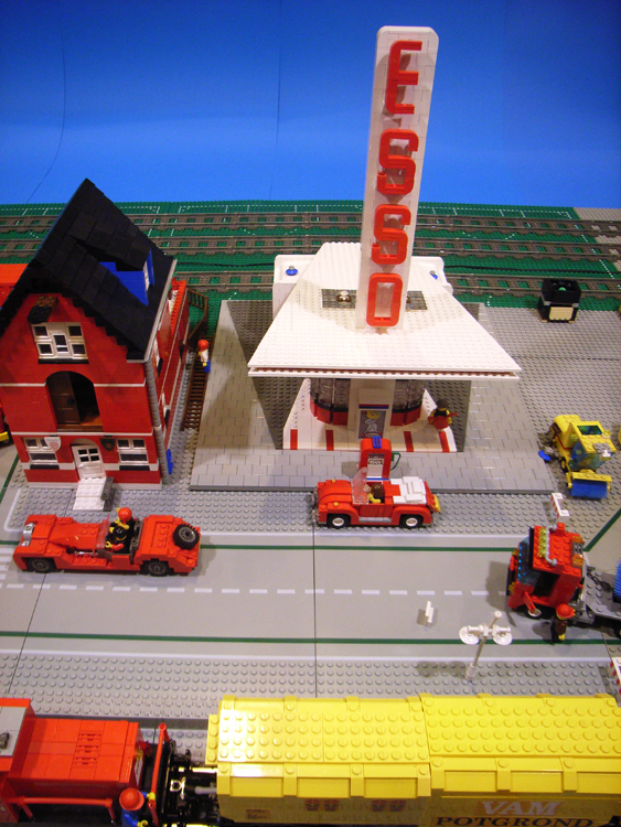 050925_lowlug_rail_003.jpg