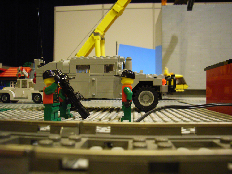 050925_lowlug_rail_009.jpg