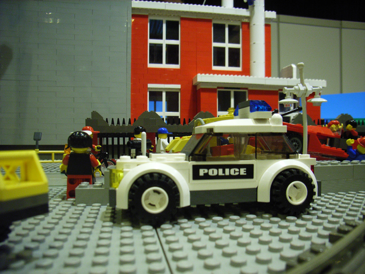 050925_lowlug_rail_010.jpg