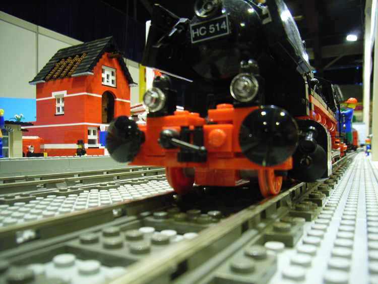 050925_lowlug_rail_011.jpg