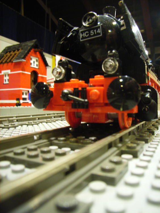 050925_lowlug_rail_012.jpg