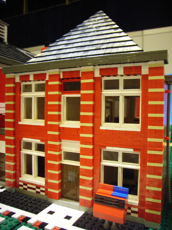 050925_lowlug_rail_014.jpg