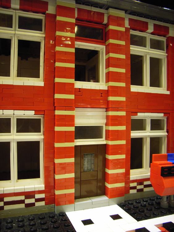050925_lowlug_rail_015.jpg