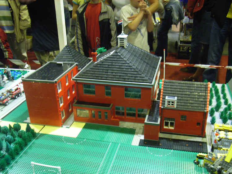 050925_lowlug_rail_017.jpg