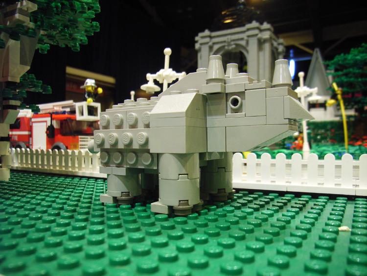 050925_lowlug_rail_018.jpg