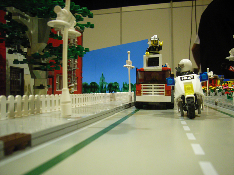 050925_lowlug_rail_019.jpg