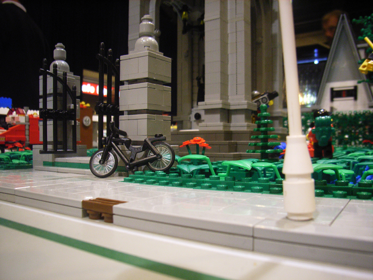 050925_lowlug_rail_020.jpg