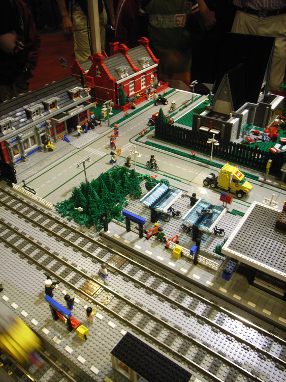 050925_lowlug_rail_022.jpg