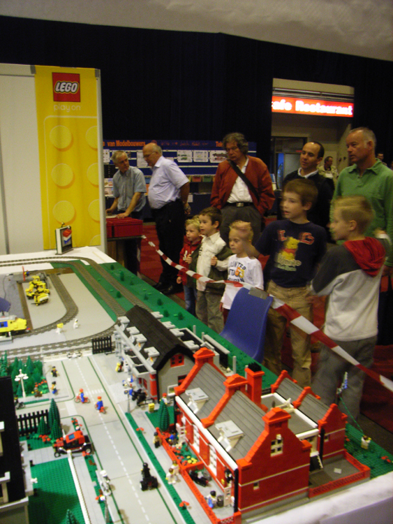 050925_lowlug_rail_023.jpg